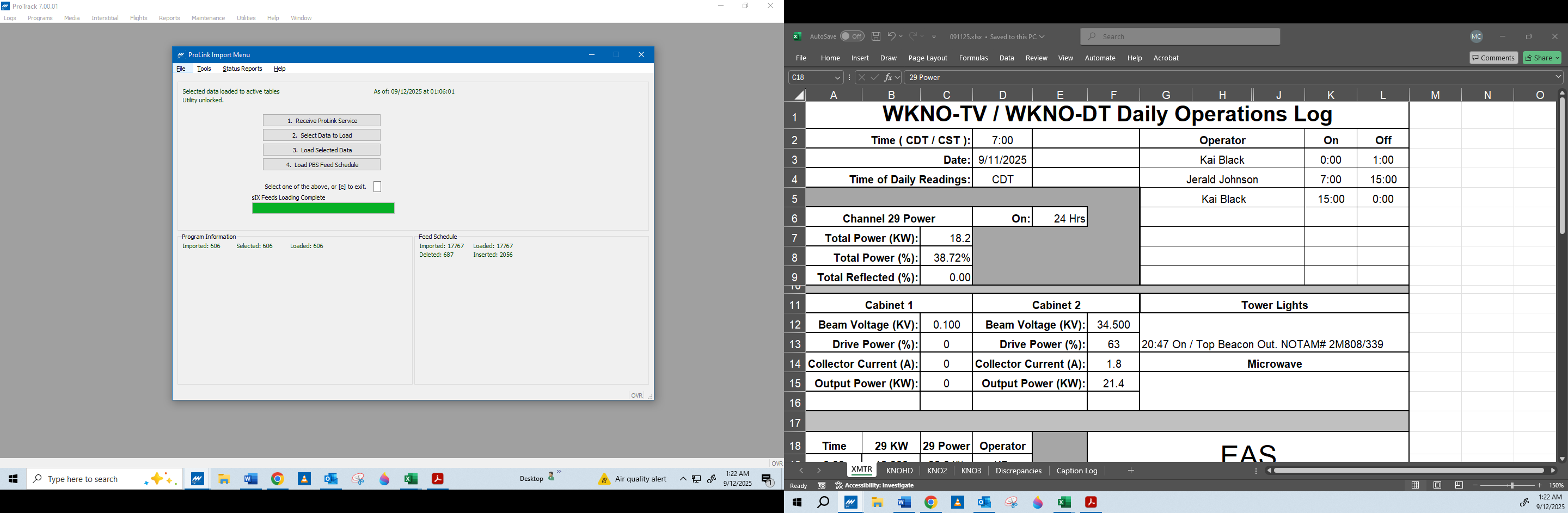 test's profile picture